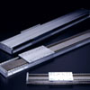 Needle Roller Bearings Series
